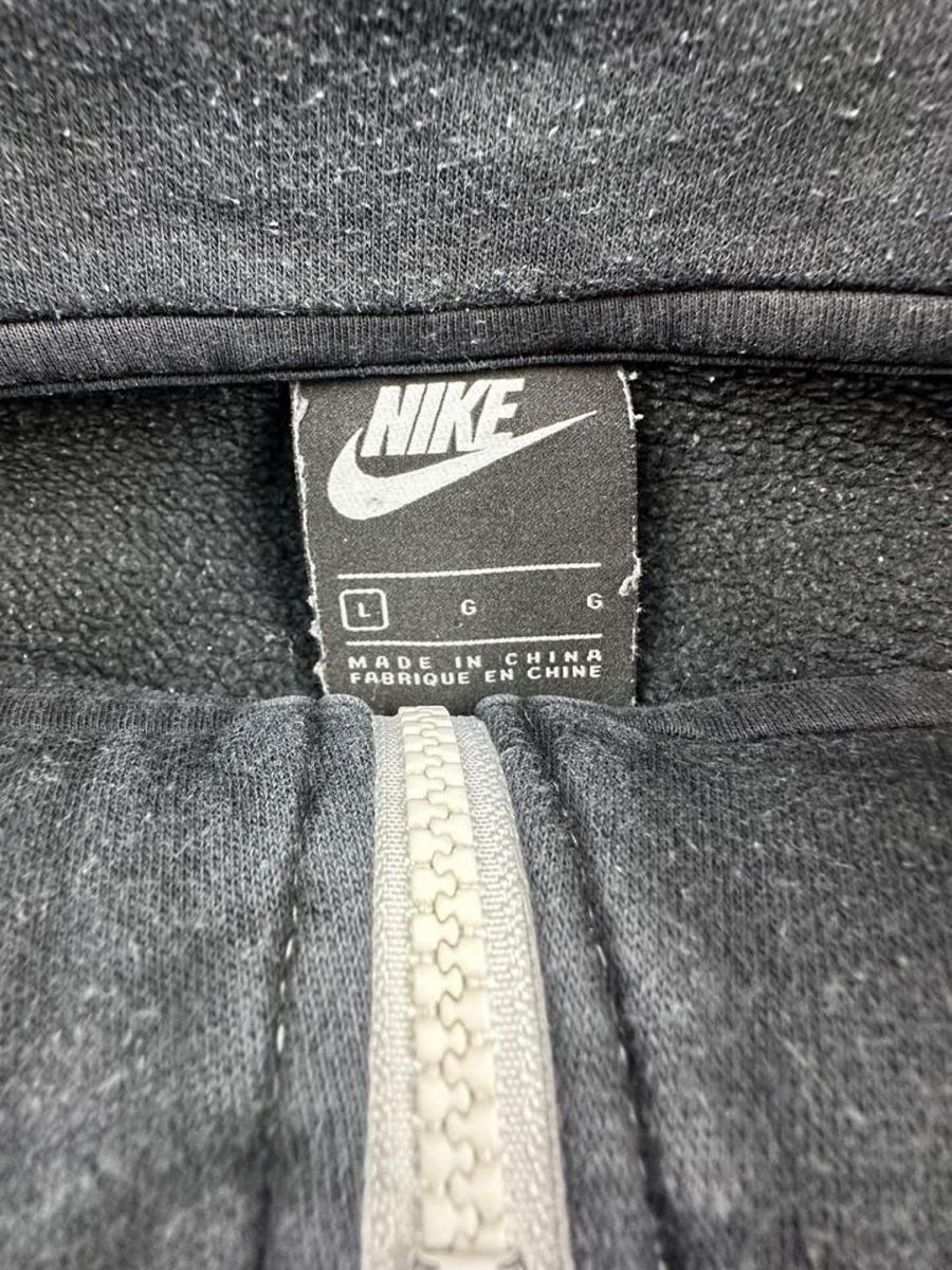 Nike Jacken: Nike jacket – Gebraucht aus Erlinsbach SO von TogaResell 3