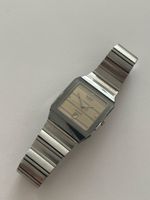 Rado Diastar Quartz 