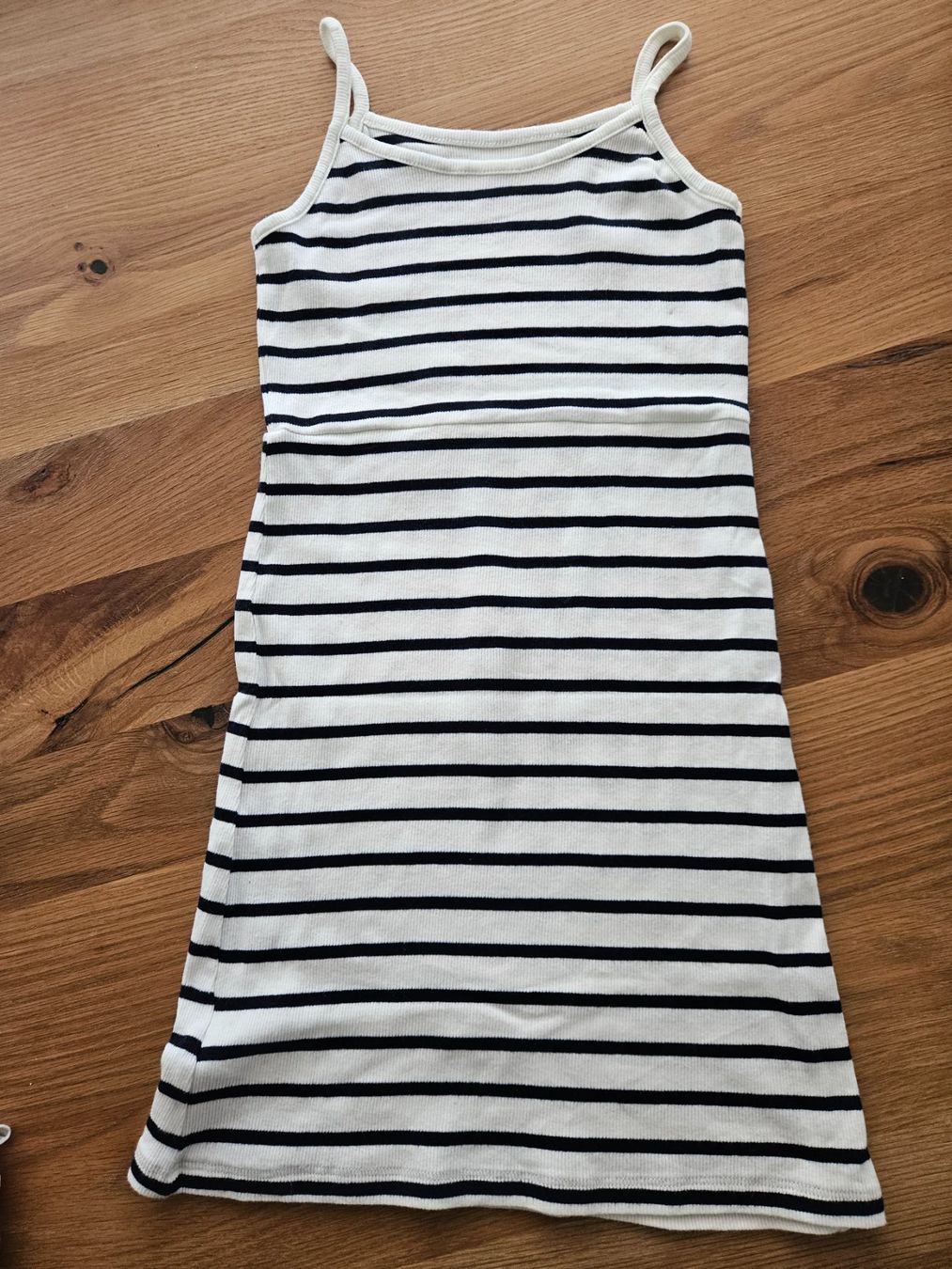H&M Vestiti & Gonne: H&M Sommerkleid Gr.  134-140 – Usato da Engelburg venduto da ynnoc19