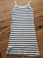 H&M Sommerkleid Gr.  134-140