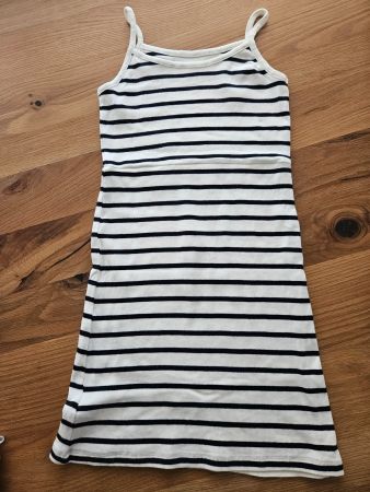 H&M Sommerkleid Gr.  134-140
