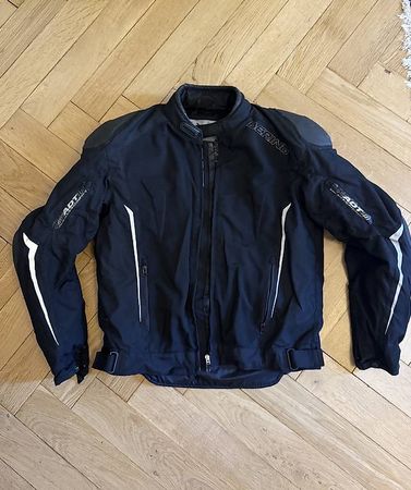 Veste moto BERING XL