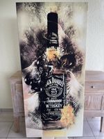 Jack Daniels XXL Bild