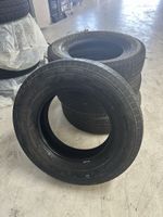 Bridgestone Dueler H/T 255/70 R18 113T M+S