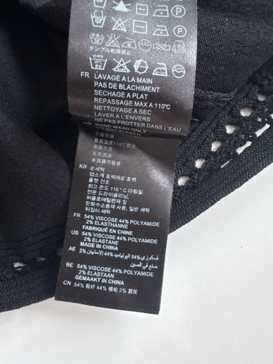 Sandro Vestes: Cardigan Sandro – D'occasion à Rotkreuz par Mini_mela33 3