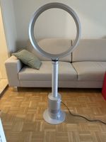Dyson Air Multiplier fan