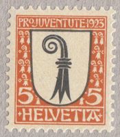 SBK J25.2.03 postfrisch