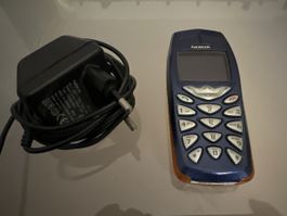 Nokia