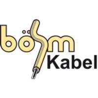 Profile image of boehm-kabel