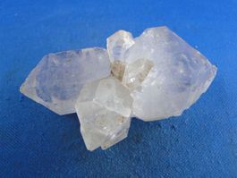 Quartz var Doppelender