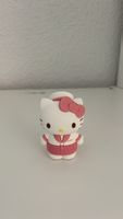 Hello Kitty Figur