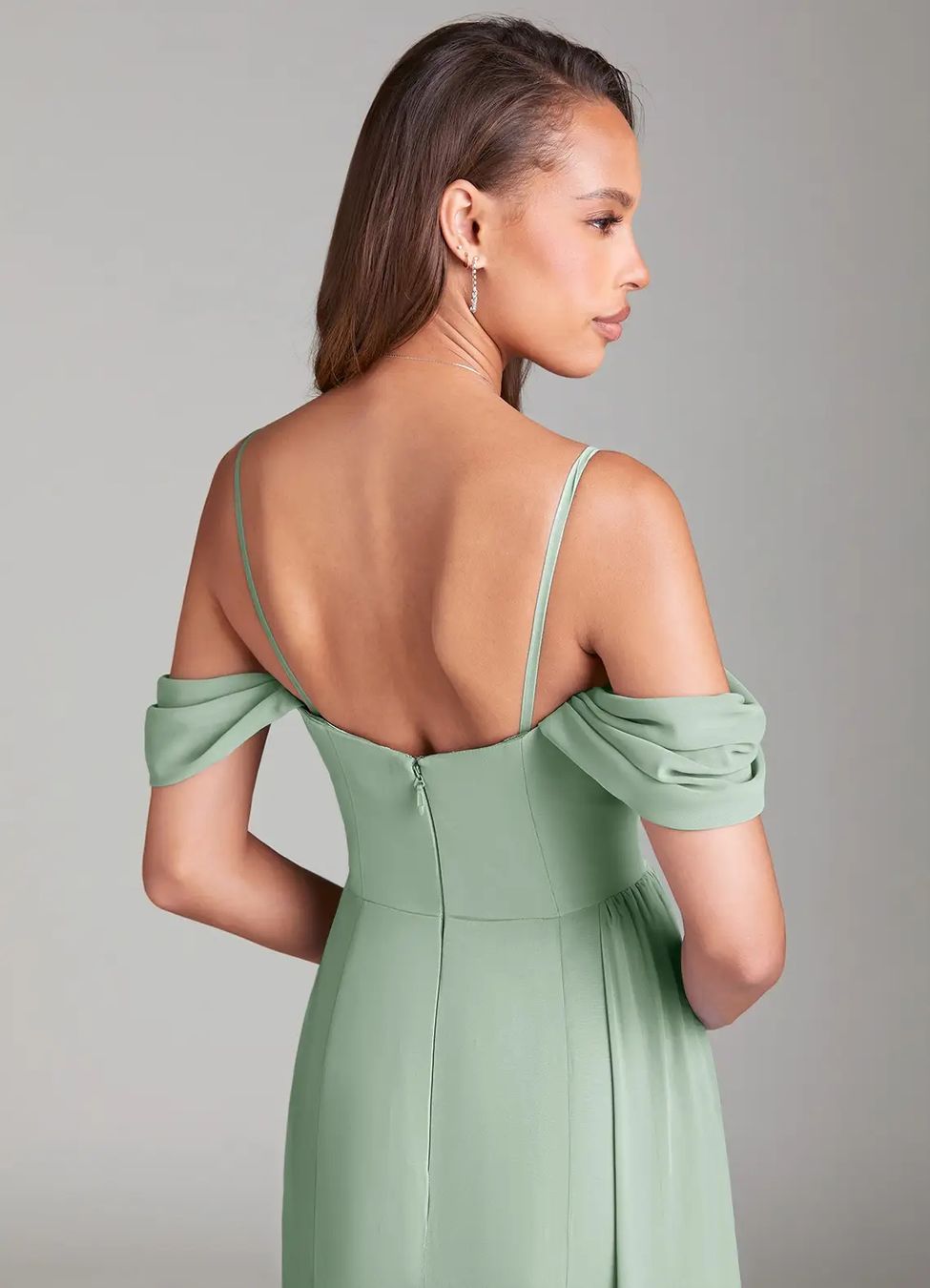 Robes: Kleid – Neuf (Voir description) à Obfelden par Kico88 2