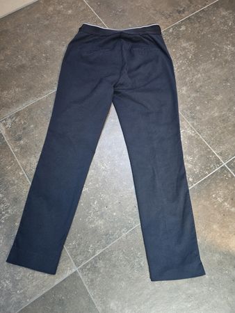 zara  Hose Gr. M