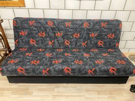 Bettsofa