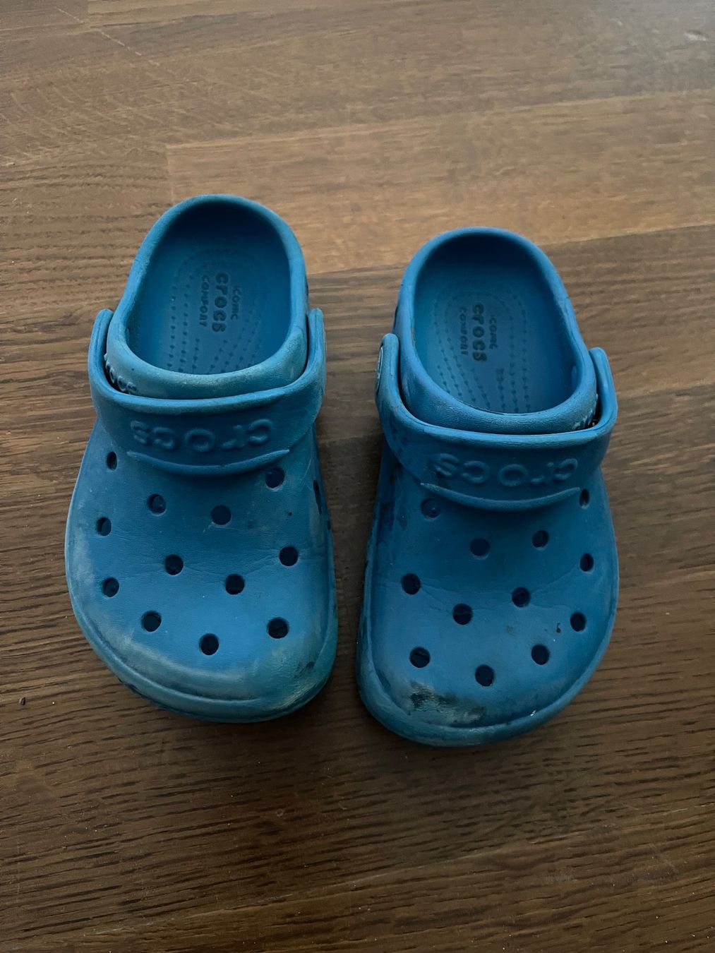Scarpe per ragazzi: Junge Schuhe Gr. 25-26 – Usato da Horgen venduto da delakowi 1