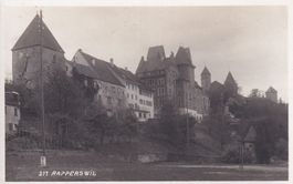Rapperswil  N°211