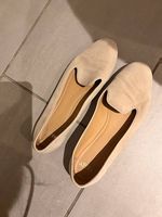  Bally Loafers