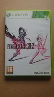 Final Fantasy XIII-2 Xbox 360 
