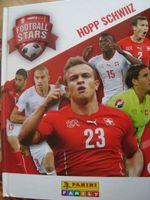 Hopp Schwiiz
