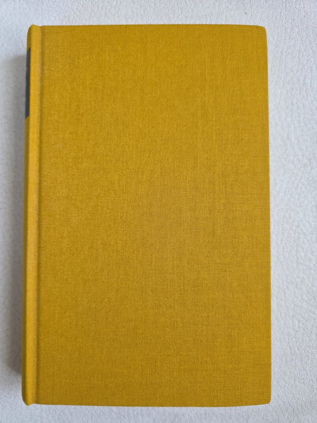 Libri: Lukas Hartmann - Abschied von Sansibar – Usato da Bergdietikon venduto da Tanne_10 1