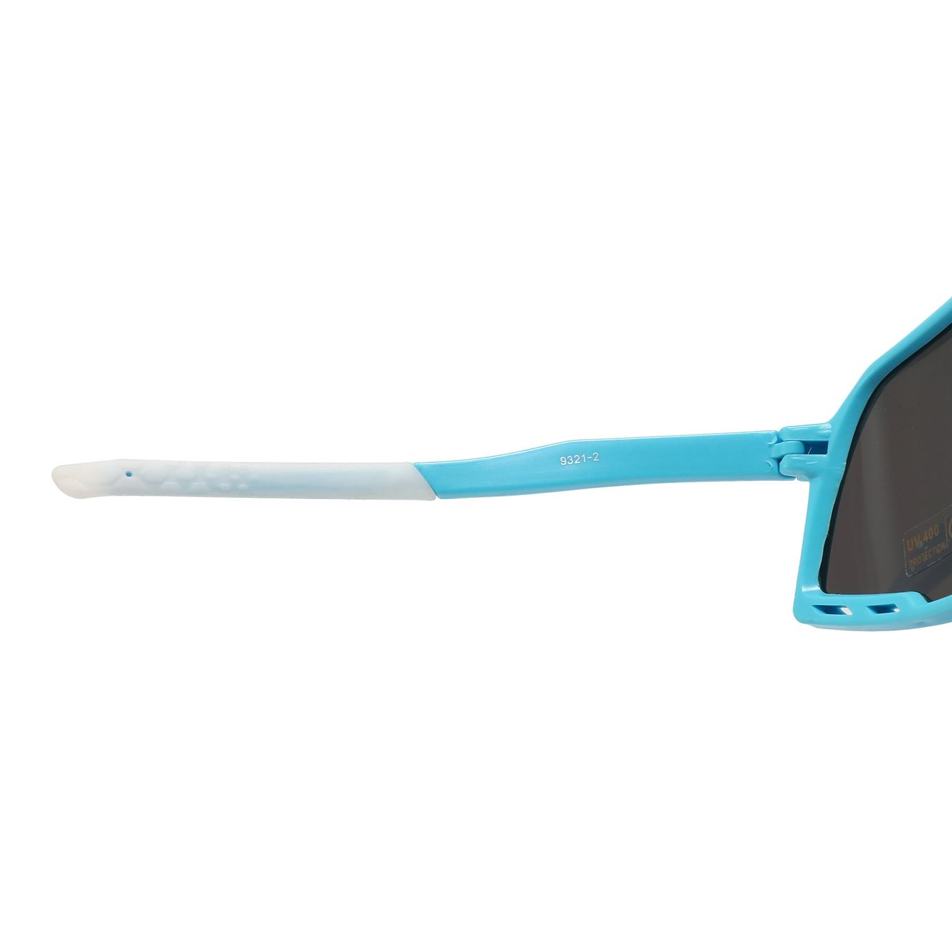 Occhiali & Lenti: ZOVOZ GDN Sonnenbrille – Nuovo e nell'imballaggio originale da Spiez venduto da Outlet-King 3