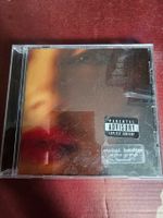 CD - Ariana Grande – Eternal Sunshine (2024)