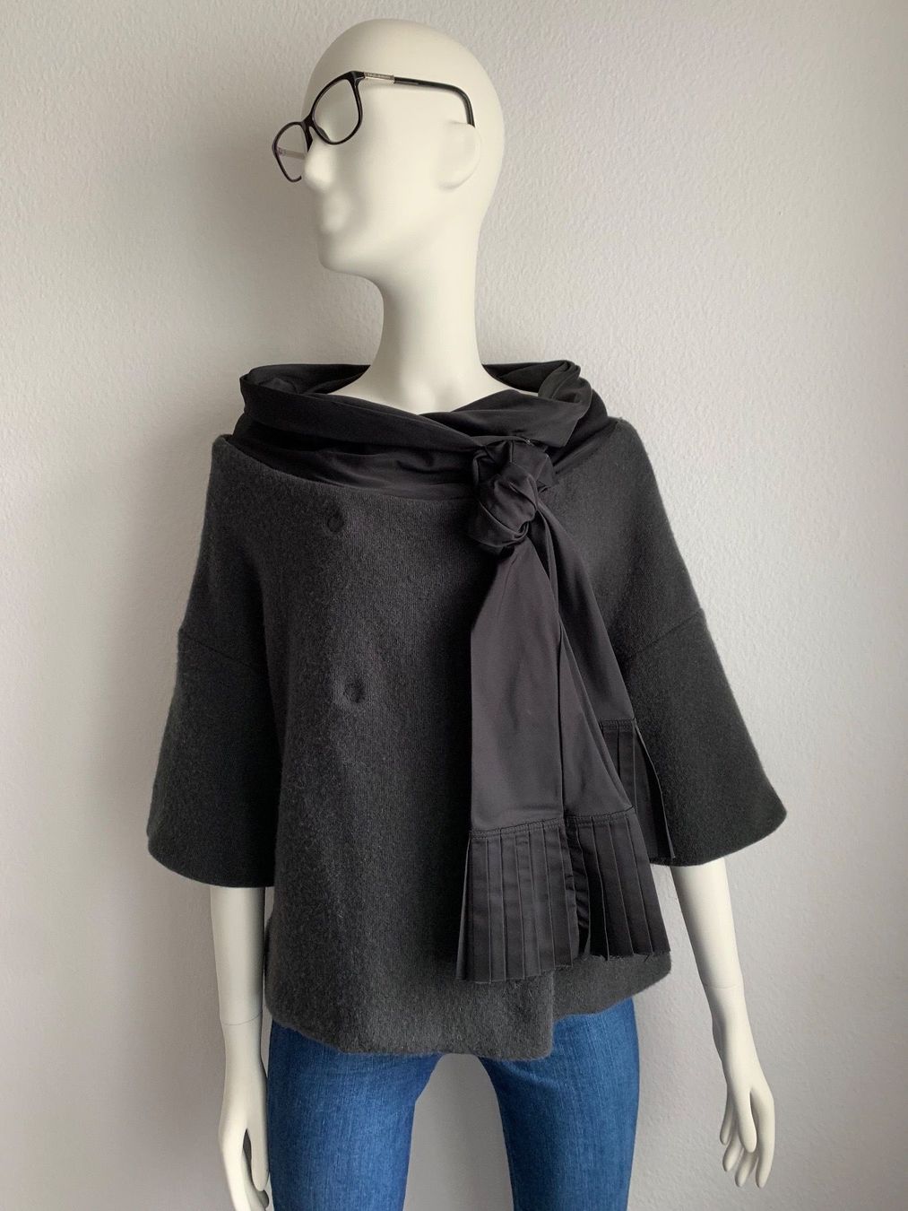 Marc Jacobs Giacche: Marc Jacobs Blazer – Nuovo (secondo la descrizione) da Winterthur venduto da 19.19