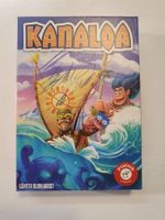 Kanaloa orignalverpackt