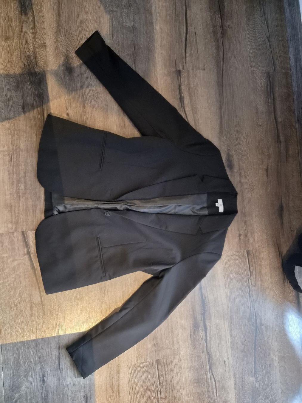 Completi & Tailleur: Blazer Grösse 42 – Usato da Leuggern venduto da MonaM90