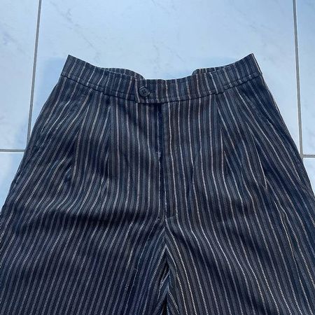 Hosen grösse 38