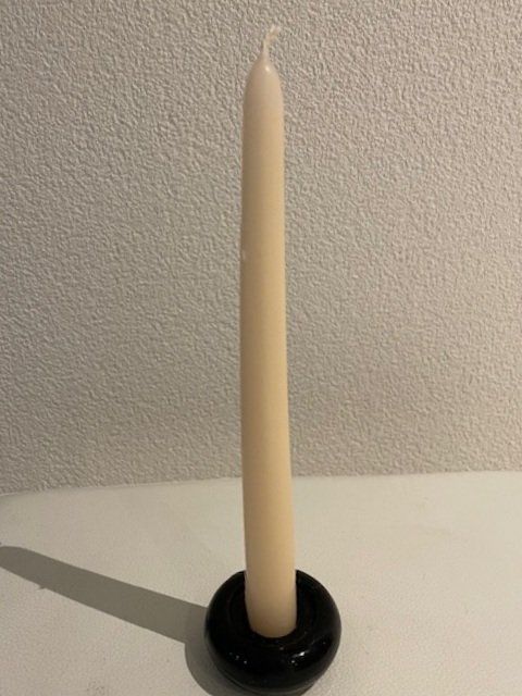 Kerzenständer: 10er Kerzenständer Retro Look / Teelichter – Gebraucht aus Utzigen von Mangaris 1