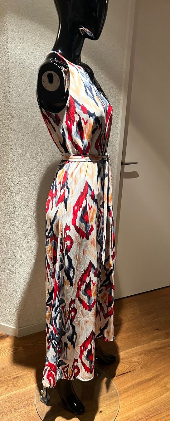 Vestiti: Sommerkleid Damen – Nuovo (secondo la descrizione) da Bad Ragaz venduto da ocl_2fyc 2