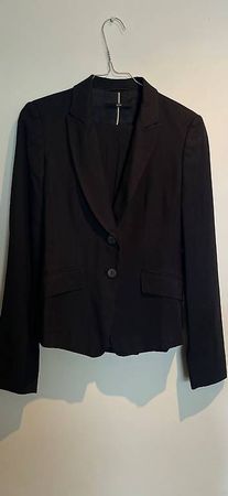 Hugo Boss Hosenanzug Gr. 34 / 36