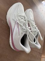 Laufschuhe Brooks Launch 12 Gr. 39 *NEU*