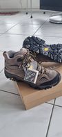 Wanderschuhe MERREL - Grösse 45 - NEU