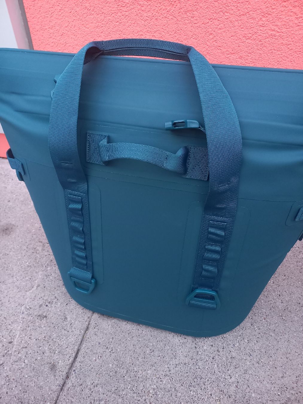 Réfrigérateurs et refroidissement: Yeti Hopper M30 Kühltasche – Neuf avec emballage d'origine à Kilchberg ZH par Fast-Forward 2