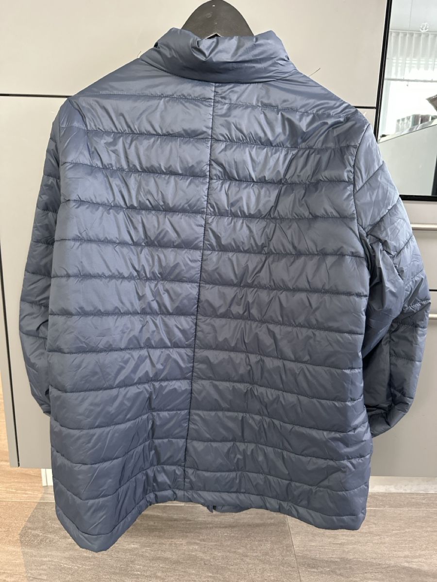 Icepeak Giacche: Icepeak Daunenjacke, Gr. 48, Top Zustand – Nuovo (secondo la descrizione) da Münsingen venduto da FiNiMu 1