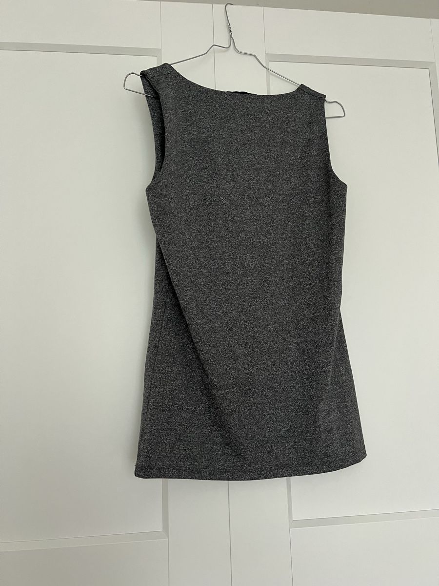 Zara Top: Top Zara – Usato da Pregassona venduto da kat_zh5d 1