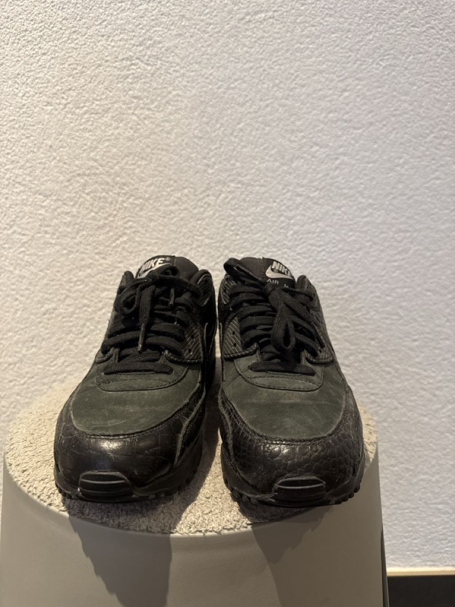 Nike Scarpe da uomo: Nike air Max 90 – Usato da La Chaux-de-Fonds venduto da Ro.raw 2