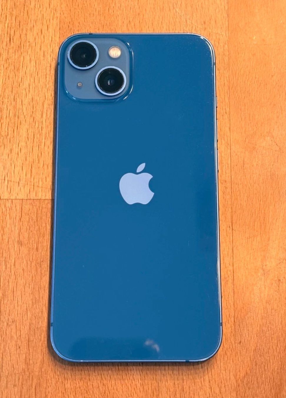 Apple Telefoni cellulari / Smartphones: iPhone 13 (128GB) Akku 98% – Usato da Luzern venduto da Waince786