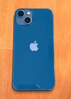 iPhone 13 (128GB) Akku 98%