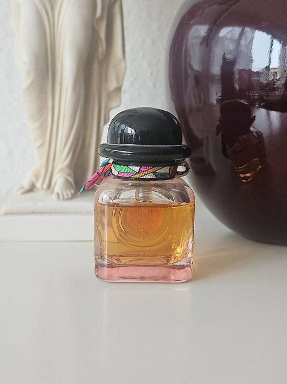 Hermès Parfum & Eau de Toilette: Hermès Twilly d'Hermès Eau de Parfum 30ml – Gebraucht aus St-Prex von ily_jf7q 1