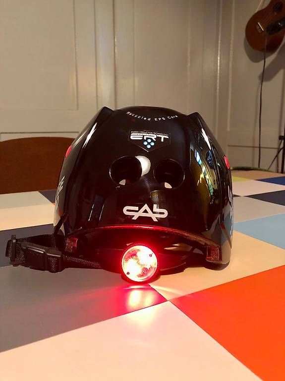 Helme: Velo Helm 57-59 cm – Gebraucht aus Winterthur von tr273 2