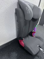 Kindersitz Römer