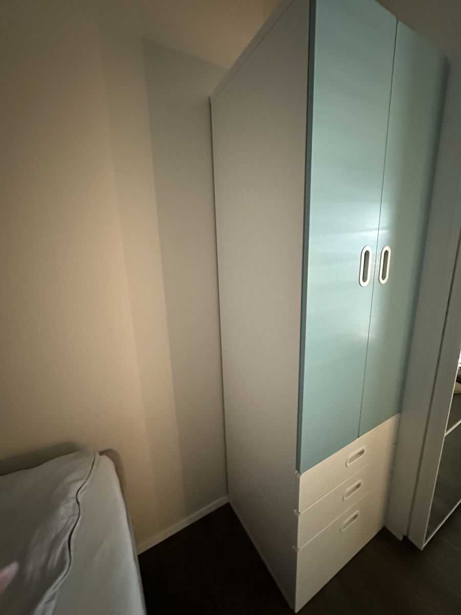Schränke: Ikea Schrank – Gebraucht aus Zollikon von friscolino16 1