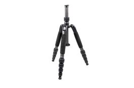 SIRUI T-2205SK Drei-/Einbeinstativ Carbon