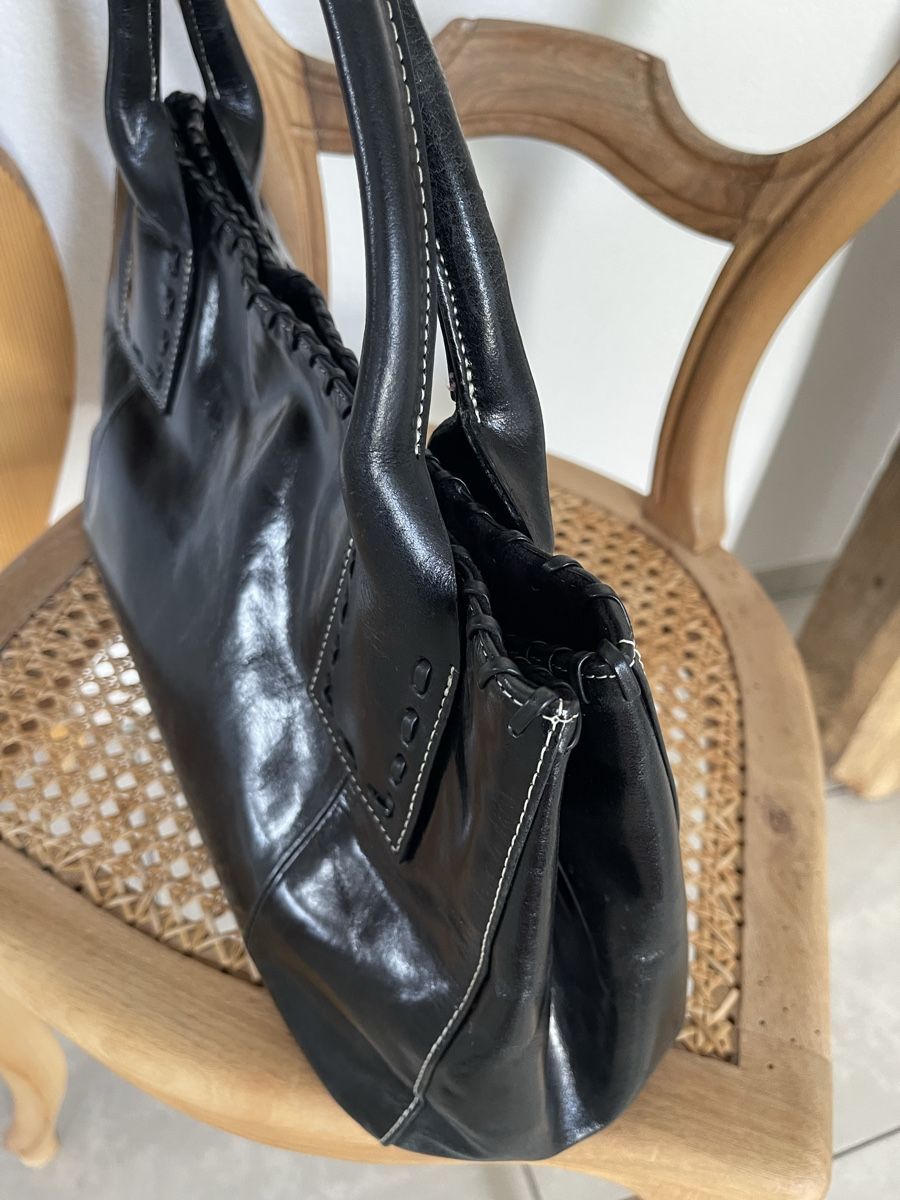 Saccobono Sacs femmes: Saccobono – D'occasion à Weingarten-Kalth par 53solti 7