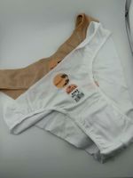 Unterhose , Gr. XL, NEU im Doppelpack! 2 Stück