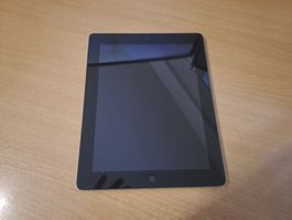 Apple iPad 3 WiFi + Cellular
