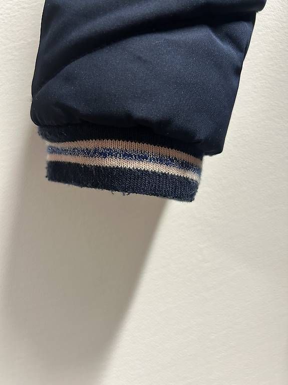 Jacken & Mäntel: Winterjacke 158-164 – Gebraucht aus Saas Fee von michaberchtold 2